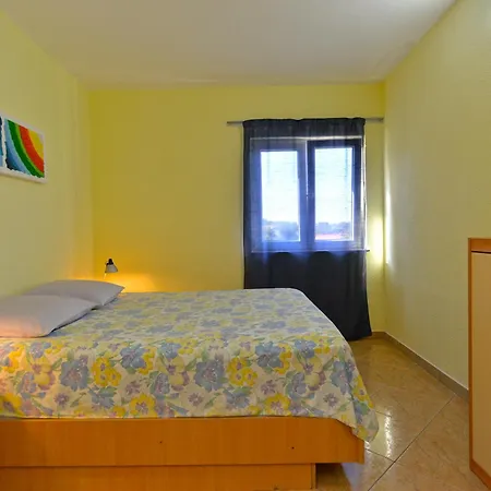 Milica 56 Apartment *