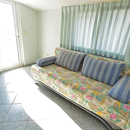 Milica 56 Pula