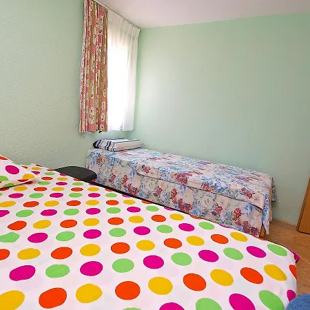 Milica 56 Apartment