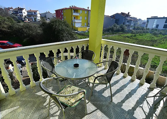 Milica 56 Apartament