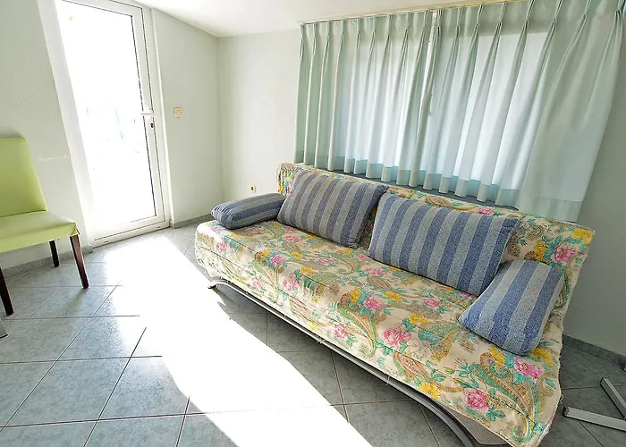 Milica 56 Pula