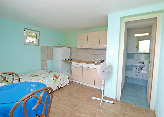 Apartament Milica 56 *