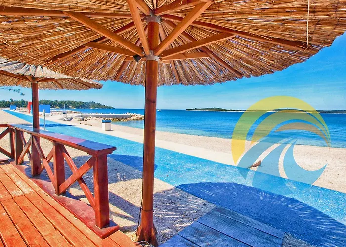 Apartament Milica 56 *