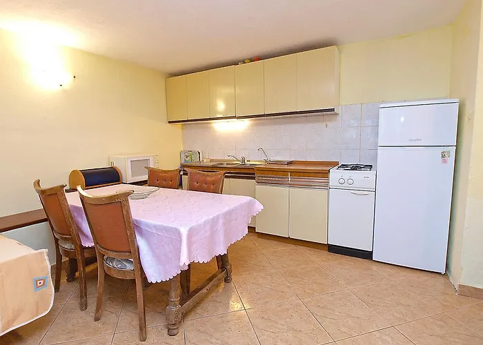 Milica 56 Apartament